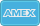 American Express American Express