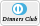 Diners Club Diners Club