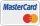 Mastercard Mastercard