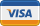 Visa Visa