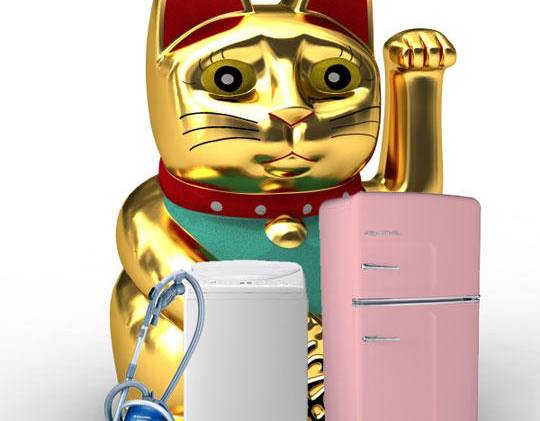neko1-540x421.jpg