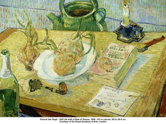 gogh_still_life_with_a_plate_of_onions