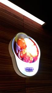 Soupy Soup Days at Soup Stock Tokyo | Tokyo Cheapo