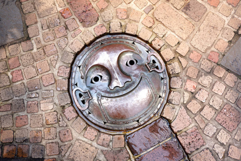 ghibli museum tokyo