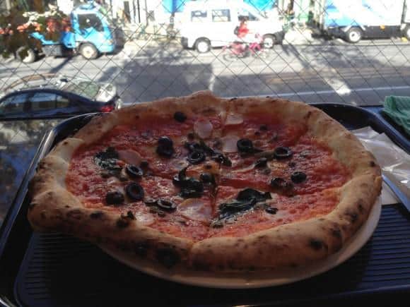 one-coin-pizza