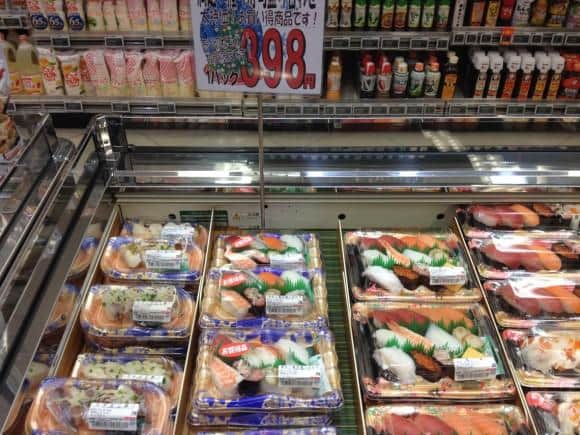 ys-sushi