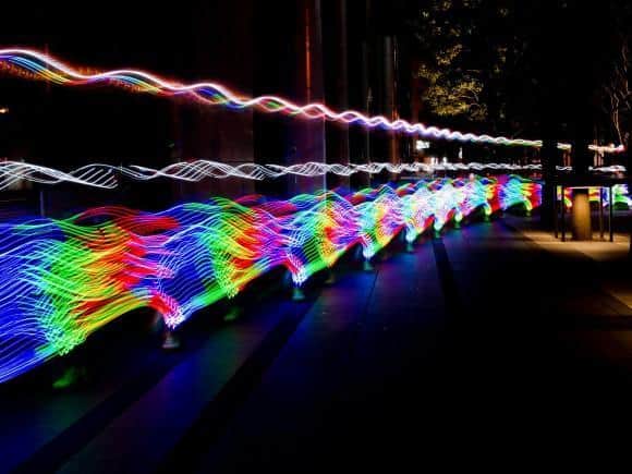 joseph-tame-artofrunning