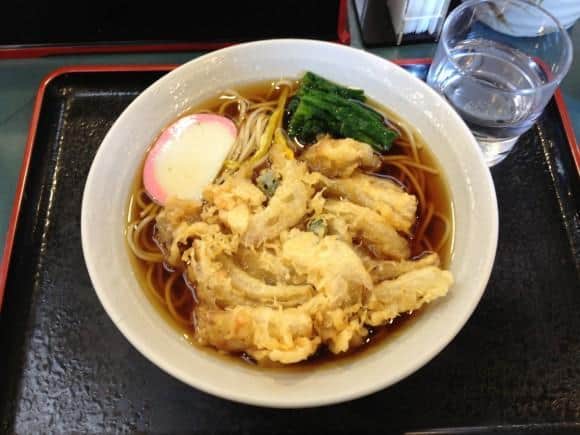 komoro-noodles