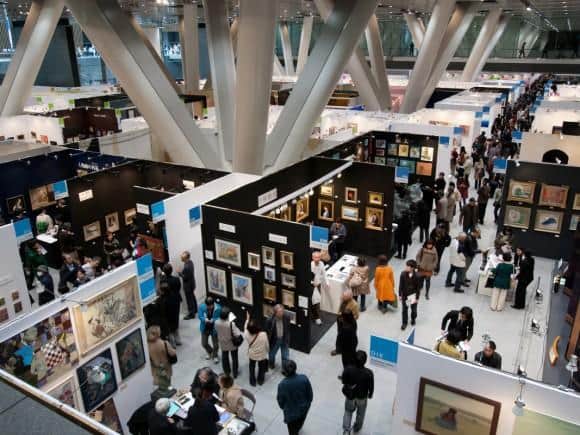 artfairtokyo2012