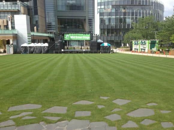 mid-park-stage