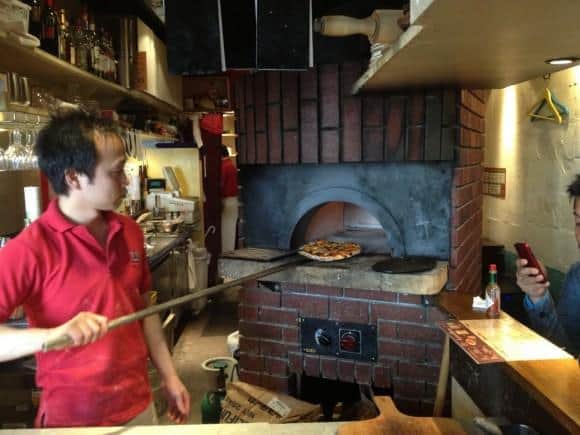 voco-pizza-oven