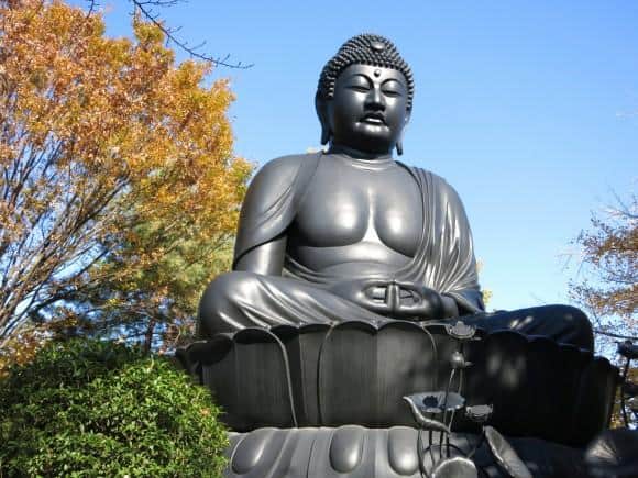 narimasu-buddha