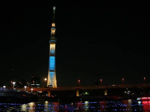 sumida-fireflies