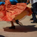 Mexico Festival
