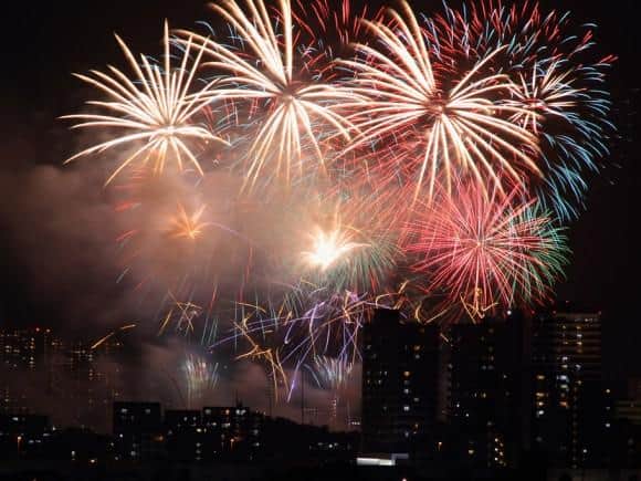 edogawa-hanabi