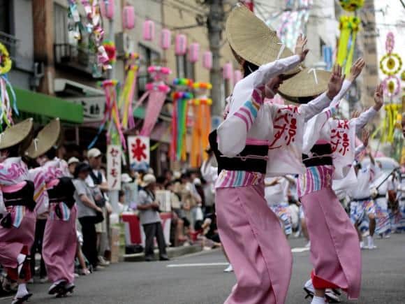 shitamachi-tanabata