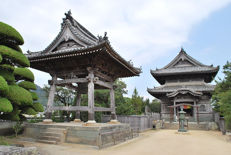 Kokubunji Area Guide Tokyo Cheapo