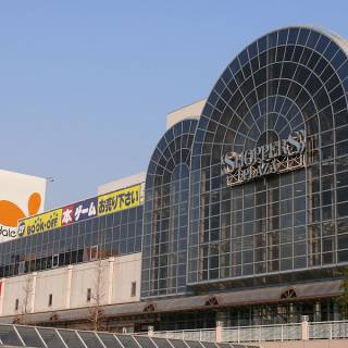 Urayasu Area Guide | Tokyo Cheapo