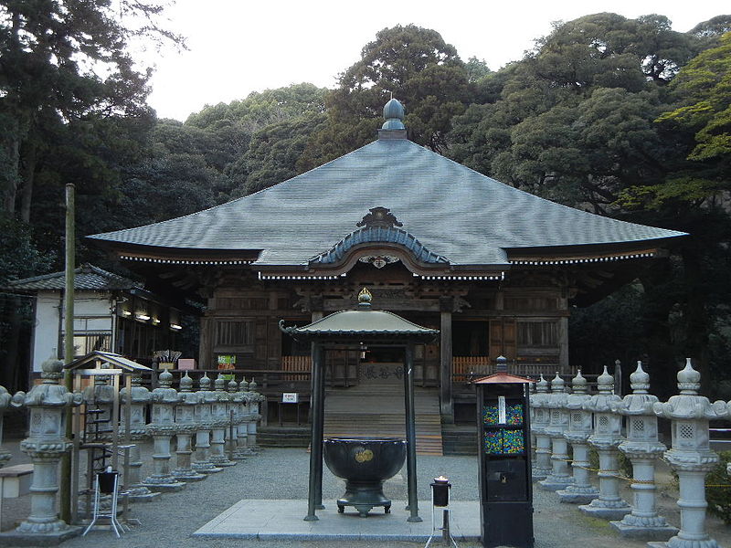 Atsugi Area Guide Tokyo Cheapo