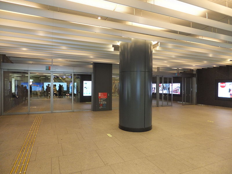 Oshiage Area Guide | Tokyo Cheapo