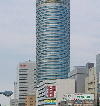 Yokohama and Kanagawa Area Guide | Tokyo Cheapo