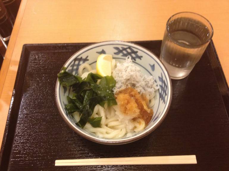 seto-udon