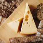 cheese festa