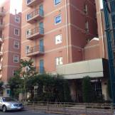 Hotel Grand Fresa Akasaka - The Large Strawberry