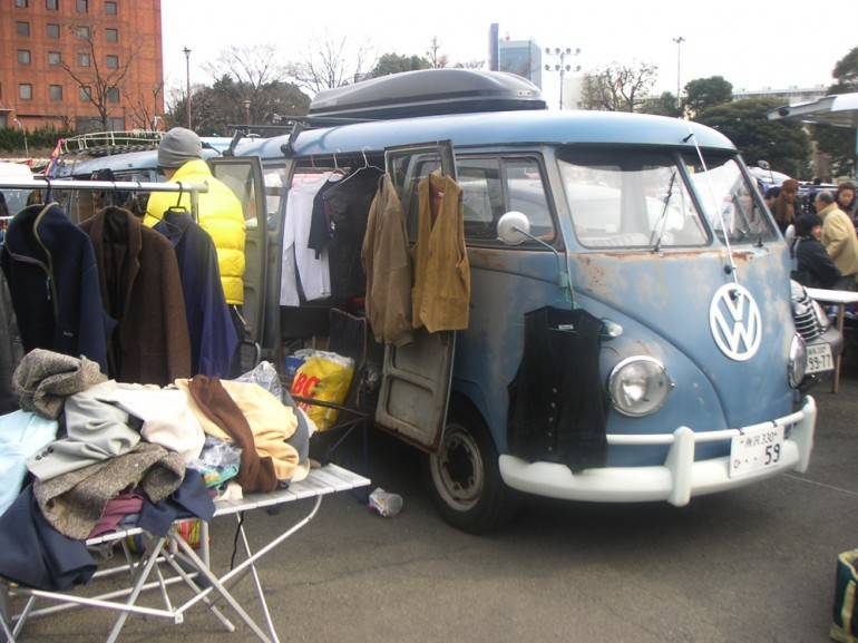 Image by antjeverena, used under a Creative Commons Licence.