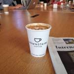 free wifi cafes in tokyo