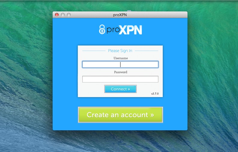 Best Vpn For Protecting Your Privacy In Japan Tokyo Cheapo Images, Photos, Reviews