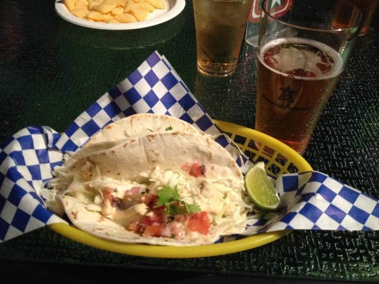 fish-tacos