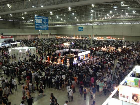 ミュージック RIGHT  NOW  IN  MAKUHARI 1024px-