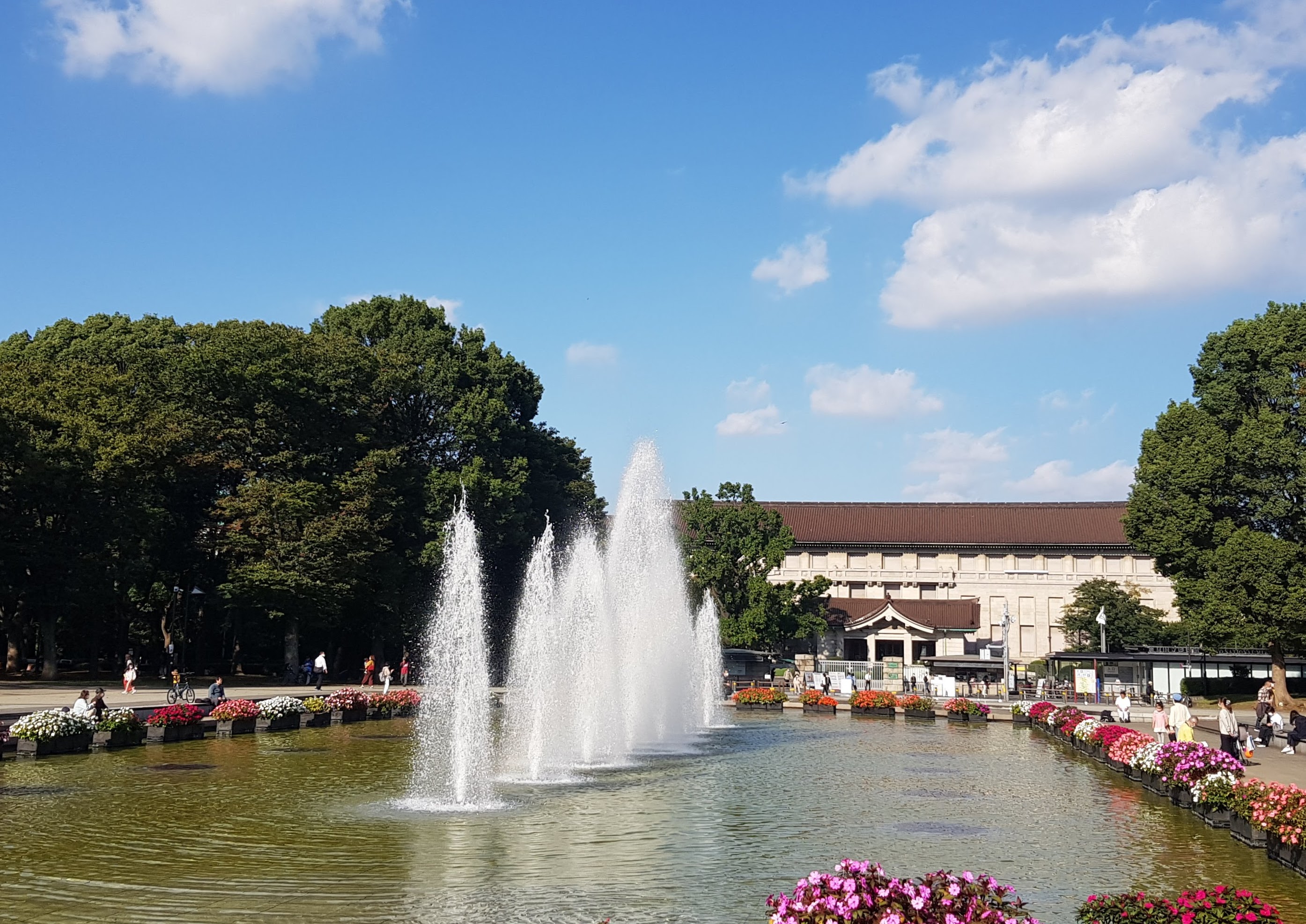 MUSEE まとめ売り LINE_ALBUM___231221_7.jpg?v=