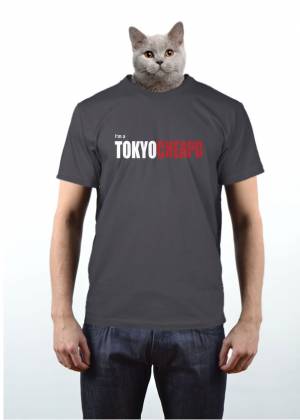 cat-Im-a-tokyo-cheapo