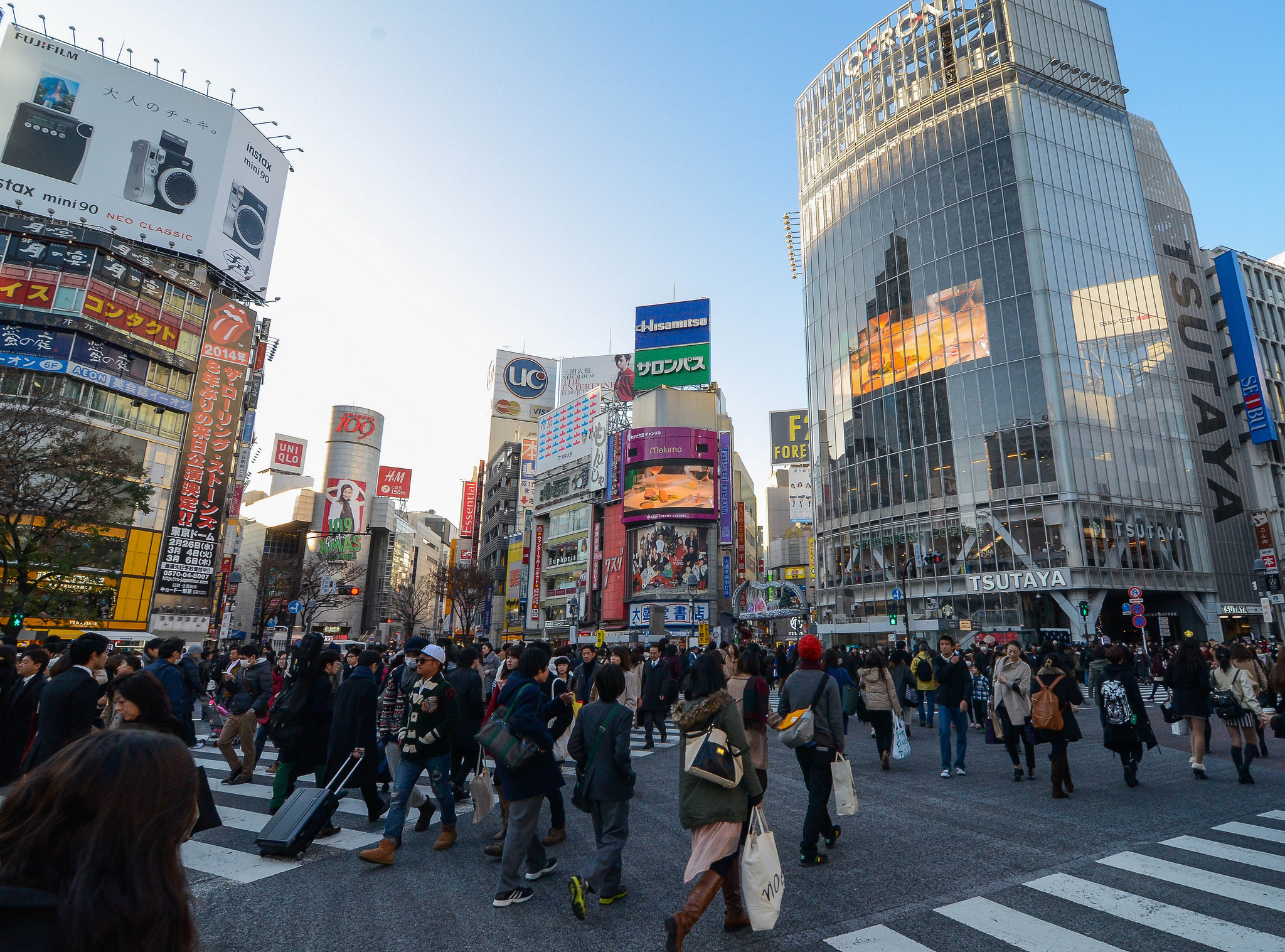 Tokyo Summer Sales: Bargain-Hunting Made Easy | Tokyo Cheapo