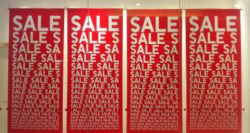 5899278083_6e3fe341c1_b