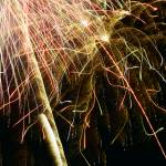 tokyo fireworks