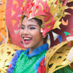 Philippine Festival