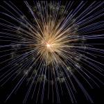 tokyo fireworks