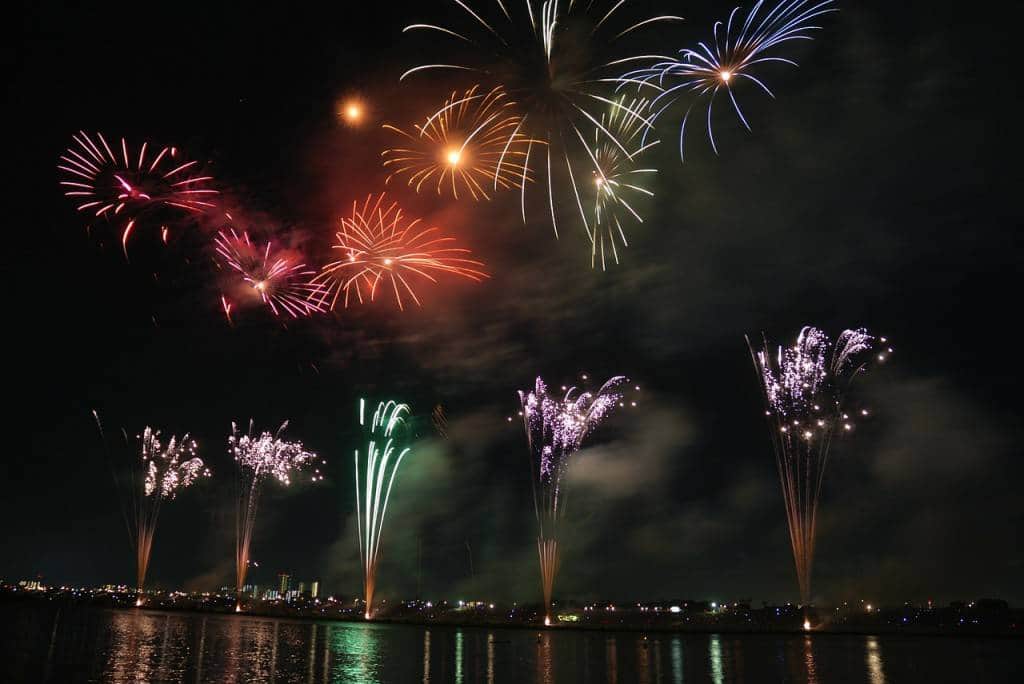 fireworks-74689_1280