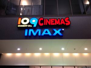 cuddle and kind discount