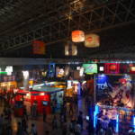 Tokyo Game Show