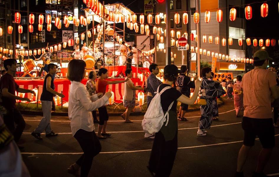 Tokyo Cheapo The Ultimate Guide To Tokyo