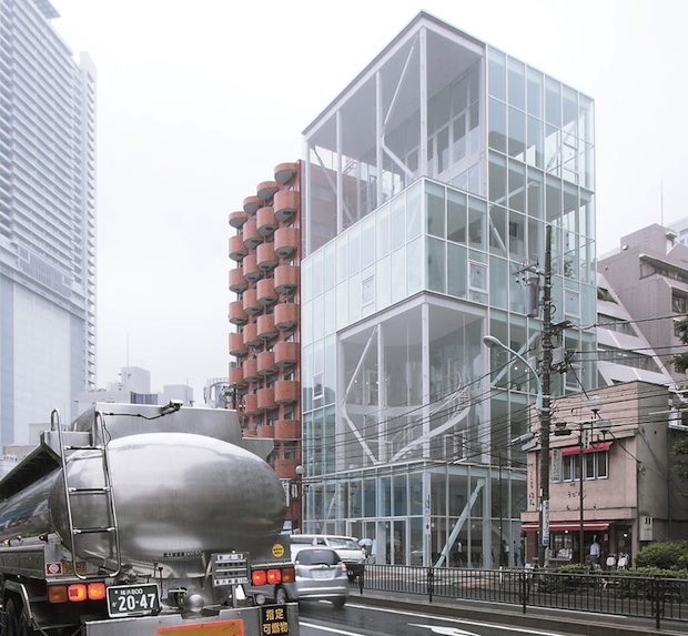 shibaura-house-kazuyo-sejima-community-art-space-tokyo-1