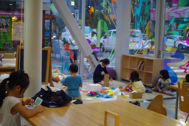 shibaura-house-kazuyo-sejima-community-art-space-tokyo-2