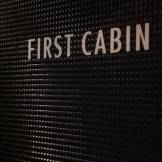 First Cabin Akihabara Hotel