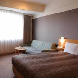 Tokyo Green Hotel Korakuen