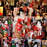 Rake Festival (Asakusa)