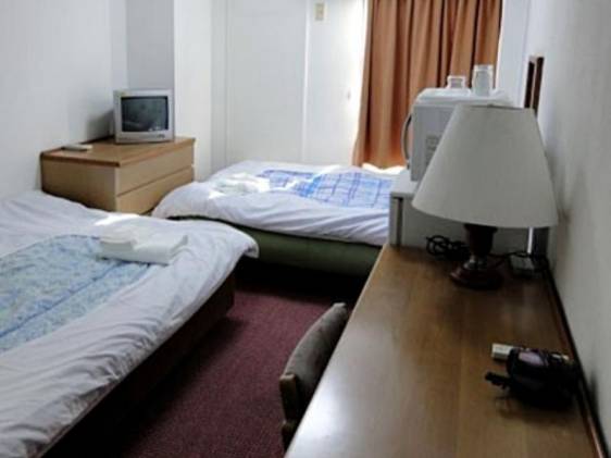 Events In Tokyo Tokyo Cheapo